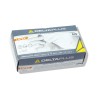 Box of Latex Gloves